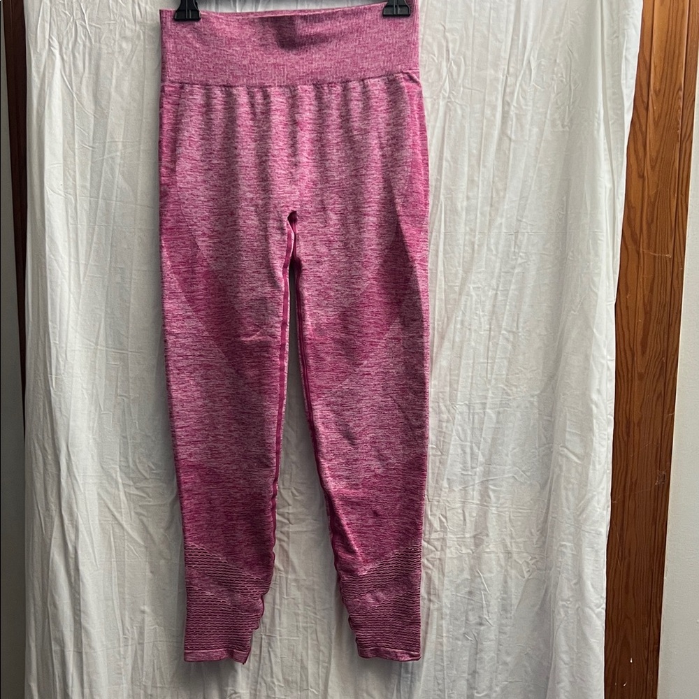 Victorias Secret PINK women’s Leggings